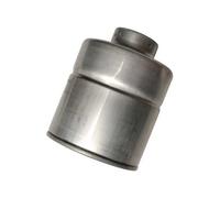 Filtre à Gasoil pour BMW E30, E34 et E28