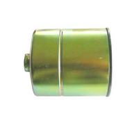 Filtre à Gasoil pour BMW E30 et E34