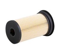 Filtre à gasoil pour BMW E46