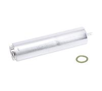 Filtre à gasoil pour BMW E90/E91/E92/E93 Diesel jusqu'au ->02/10