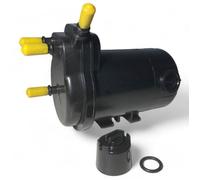 Filtre à gasoil pour Kangoo Clio 2 NV200 Kubistar Tiida Juke Micra Note 1.5 dCi