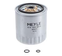 MEYLE 014 323 0019 Filtre à carburant