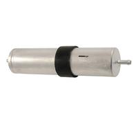 Filtre à gasoil pour MINI II R50 Berline One D 1.4L (06/2002-07/2006) - moteur W171ND-TV