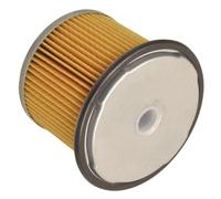 Filtre À Carburant 26906 Par Febi Bilstein - Simple