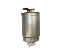 Filtre à Gasoil pour Polo 86C