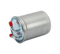 Filtre à Gasoil pour Polo 9N1 et 9N3