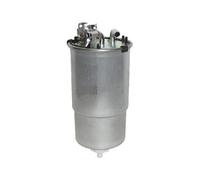 Filtre à Gasoil pour Polo 9N1 et 9N3