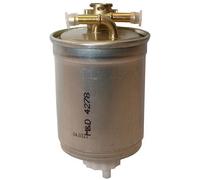 Filtre à gasoil pour Seat Ibiza 6K SDi / TDi