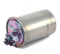 Filtre à gasoil BOSCH pour VW Transporter T4