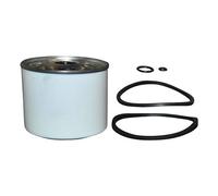 Filtre à gasoil pour VOLKSWAGEN LT 2.7 Diesel (1976-1983)