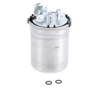 Filtre à gasoil pour VW Polo 9N3