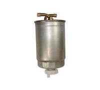 Filtre à Gasoil pour VW Transporter D / TD de 1987 à 1988