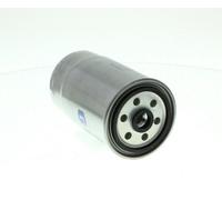 Filtre À Gasoil Premium - Alfa Romeo 147 1.9 Jtd 126 01/2001-03/2010