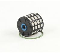 Filtre À Gasoil Premium - Citroen Ds5 1.6 Hdi 115 08/2013-07/2015