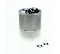 Filtre À Gasoil Premium - Jeep Grand Cherokee 3.0 Crd 155 4x4 06/2005-12/2010