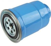 Filtre À Gasoil Premium - Nissan Patrol 2.8 Td 116 06/1989-11/1995