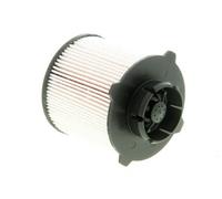 Filtre À Gasoil Premium - Opel Cascada 2.0 Cdti 165 À Part. 03/2013