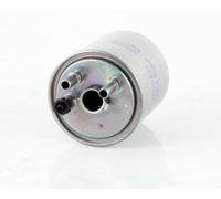 Filtre À Gasoil Premium - Renault Kangoo 1.5 Dci 103 À Part. 02/2008