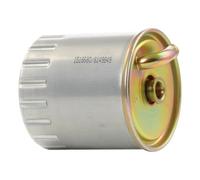 Filtre à gasoil Ridex pour Mercedes-Benz 05/2000-08/2007)