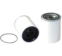 Filtre A Gasoil Separateur D'eau HIFI SN 25157 HIFI FILTER