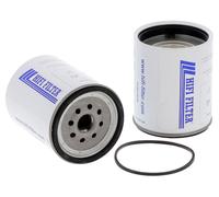 Filtre A Gasoil Separateur D'eau HIFI SN 906110 HIFI FILTER