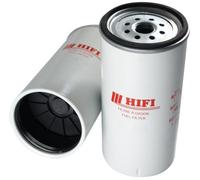 Filtre A Gasoil Separateur D'eau HIFI SN 926030 HIFI FILTER
