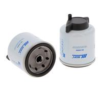 FILTRE A GASOIL SN40889
