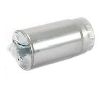 Compatible pour Filtre à gasoil pour BMW Série 3 E46 Série 5 E39 Berline et Touring (12/1998-12/2003) - moteurs M47D20 M57D25 M57D30