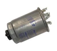 Filtre à Gasoil TOPRAN pour VOLKSWAGEN Transporter D / TD (09/1988-07/1992)