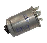 Filtre à gasoil TOPRAN pour VW Polo 2 type 86C et 2F