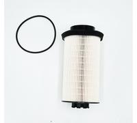 Filtre A Gasoil UFI 26.001.00 - Equivalent SN 70141 HIFI FILTER