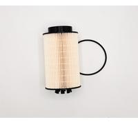 Filtre A Gasoil UFI 26.011.00 - Equivalent SN 70236 HIFI FILTER
