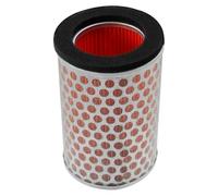 Filtre à gaz et filtre à huile for moto, 1 pièce, for CB400 1992 - 1998 | Nettoyant d'admission