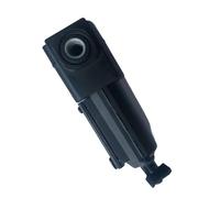 Filtre à gaz F72G-2AN-QE1, 2GN-QE3/QE2/2BN/QD3/QD1/3AN original