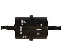 Filtre à Gaz Oil 3730.106 adaptable LOMBARDINI