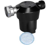 Filtre à gaz Truma Nouveau GPL Butane Propane Camping-car 50603-01