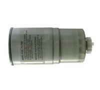 Filtre à Gazoil pour BMW E36 et E34
