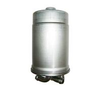 Filtre à gazoil pour Passat 4 et 5
