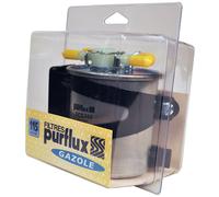 Filtre À Gazole Fcs740y Purflux