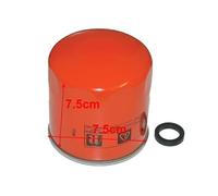 Filtre à gazole Lombardini Bellier Chatenet Ligier Microcar Tarif universel