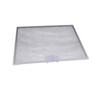 Filtre A Graise Metal pour HOTTE ARISTON - C00274187 G