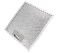 Filtre à graisse 260X230 mm Hotte 70X1241 BRANDT