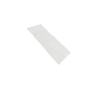 Filtre à graisse Zanker 50287782002