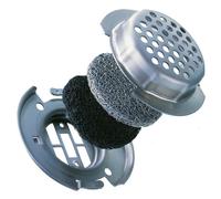 Filtre à graisse (299675-25274) Hotte (HEZ329000 BOSCH SIEMENS NEFF)