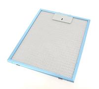 Filtre a graisse 300x240, 50253939008 pour Hotte