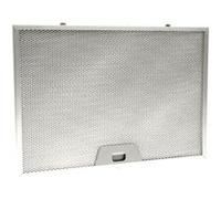Filtre A Graisse 322 X 262 X 8 Pour Hotte Roblin - 133.0265.830 G