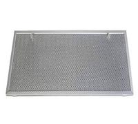 Filtre A Graisse 500 X 190 M/m pour HOTTE ROSIERES - 93957785