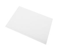Filtre à graisse 550x330mm d'origine Whirlpool 481248048136 / C00345793