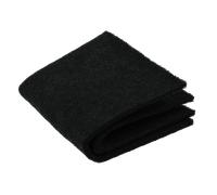 Filtre à graisse 570x470 mm compatible avec Electrolux 9029792141