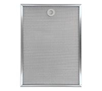 Filtre À Graisse AEG 50232705009 Pour Hotte Aspirante